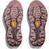 HOKA Speedgoat 6 GTX Dames