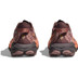 HOKA Speedgoat 6 GTX Dames