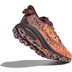 HOKA Speedgoat 6 GTX Dames