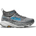 HOKA Speedgoat 6 Mid GTX Dam