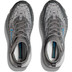 HOKA Speedgoat 6 Mid GTX Dam