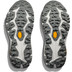 HOKA Speedgoat 6 Mid GTX Dam