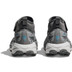 HOKA Speedgoat 6 Mid GTX Dam