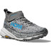 HOKA Speedgoat 6 Mid GTX Dam