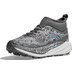 HOKA Speedgoat 6 Mid GTX Dam