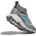 HOKA Speedgoat 6 Mid GTX Dam