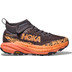 HOKA Speedgoat 6 Mid GTX Dames