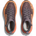 HOKA Speedgoat 6 Mid GTX Dames