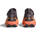 HOKA Speedgoat 6 Mid GTX Dames