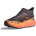 HOKA Speedgoat 6 Mid GTX Dames