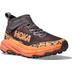 HOKA Speedgoat 6 Mid GTX Dames