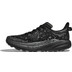 HOKA Speedgoat 6 GTX Wide Damen