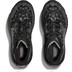 HOKA Speedgoat 6 GTX Wide Damen