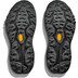 HOKA Speedgoat 6 GTX Wide Damen