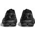 HOKA Speedgoat 6 GTX Wide Damen