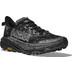 HOKA Speedgoat 6 GTX Wide Damen