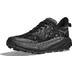 HOKA Speedgoat 6 GTX Wide Damen
