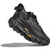 HOKA Speedgoat 6 GTX Wide Damen