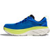 HOKA Bondi 8 Heren