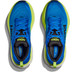 HOKA Bondi 8 Heren