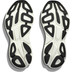 HOKA Bondi 8 Heren