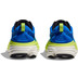 HOKA Bondi 8 Heren
