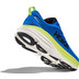 HOKA Bondi 8 Heren