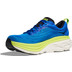 HOKA Bondi 8 Heren