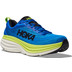 HOKA Bondi 8 Heren