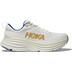 HOKA Bondi 8 Herren