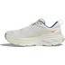 HOKA Bondi 8 Herren