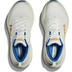 HOKA Bondi 8 Herren
