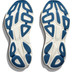 HOKA Bondi 8 Herren