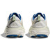 HOKA Bondi 8 Herren