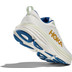 HOKA Bondi 8 Herren