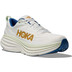 HOKA Bondi 8 Herren