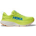 HOKA Bondi 8 Heren