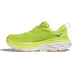 HOKA Bondi 8 Heren