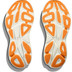 HOKA Bondi 8 Heren