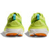 HOKA Bondi 8 Heren