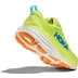 HOKA Bondi 8 Heren
