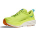 HOKA Bondi 8 Heren
