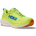 HOKA Bondi 8 Heren