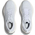 HOKA Bondi 8 Heren 3