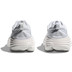 HOKA Bondi 8 Heren 5