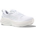 HOKA Bondi 8 Heren 6