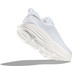 HOKA Bondi 8 Heren 8