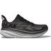 HOKA Clifton 9 Herr