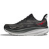 HOKA Clifton 9 Herr