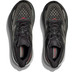 HOKA Clifton 9 Herr
